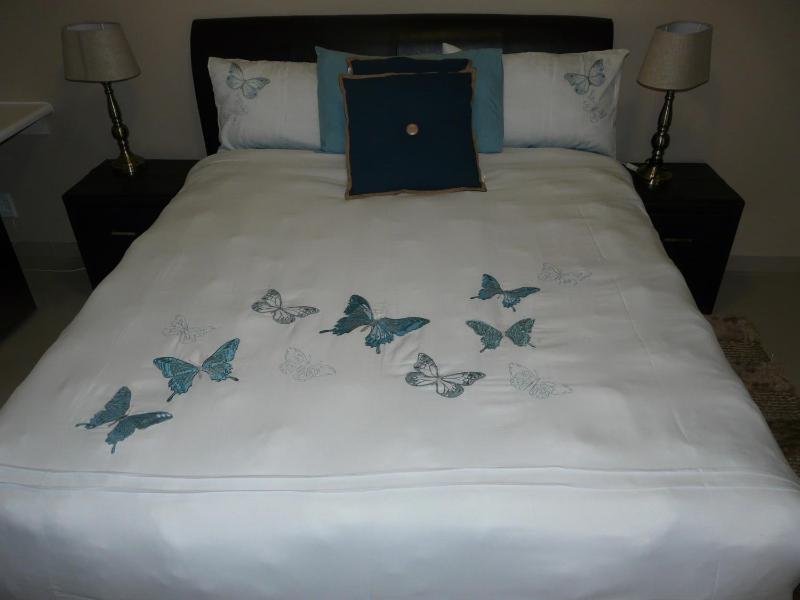 World Sossego Guest House - image 13