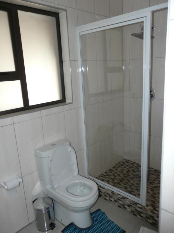 World Sossego Guest House - image 9