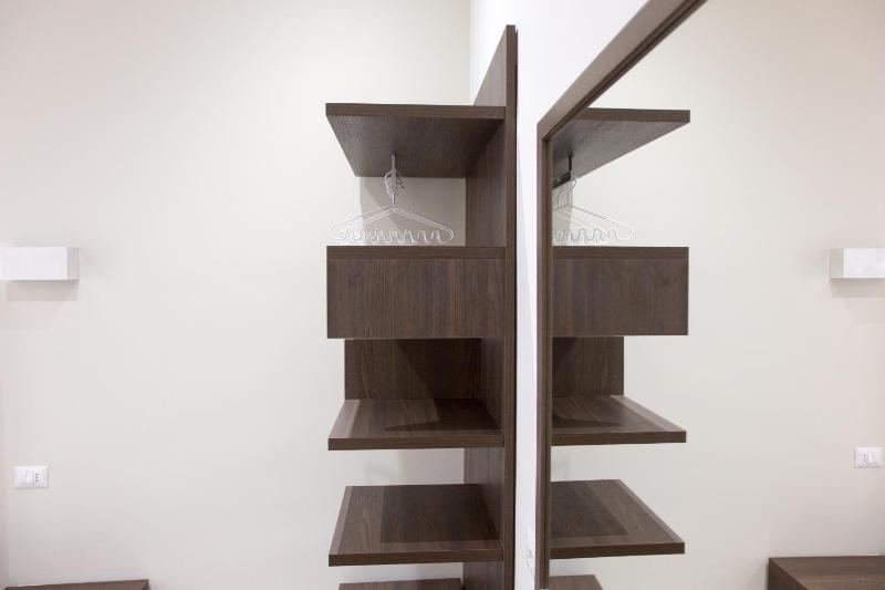 Classic Triple Room image 4
