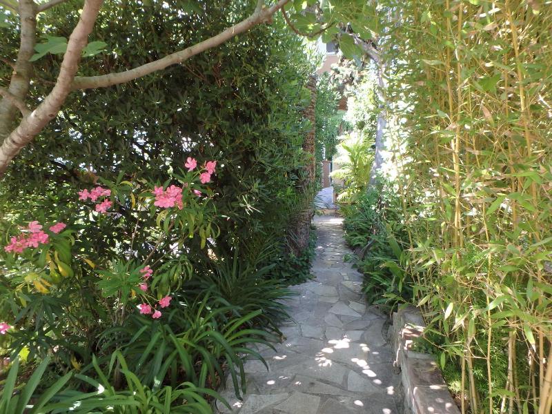 Residence Veles Plage - image 17