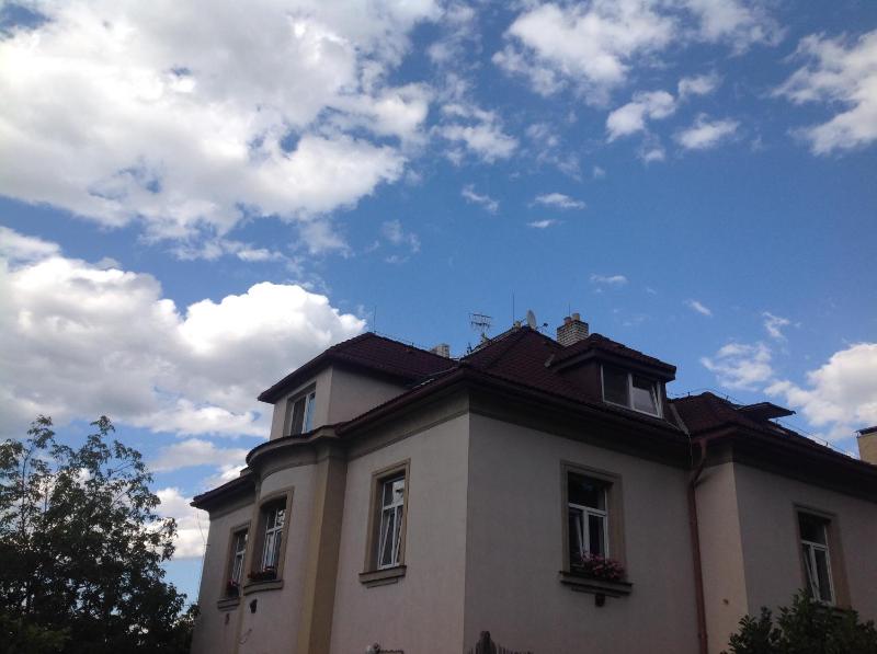 Standard Apartment image 1