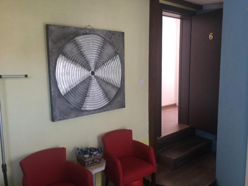 Double Room 2 image 3