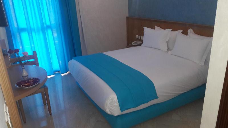 Single Room image 1