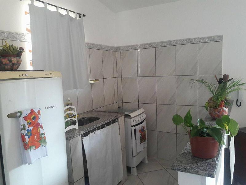 Flats do Portal - image 11