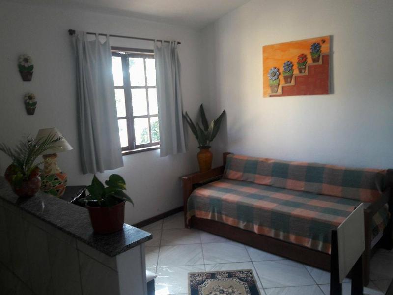Flats do Portal - image 16