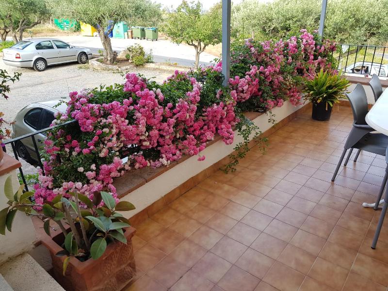Hostal Ondina - image 22