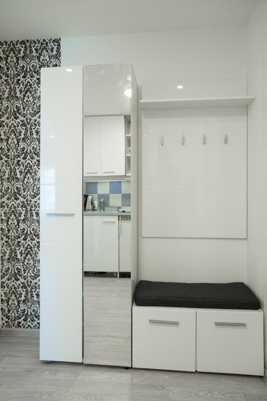 Studio Vracar - image 6