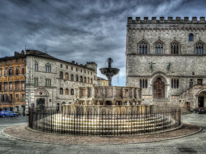 Residenze L'Uncinaia Holiday House - image 25