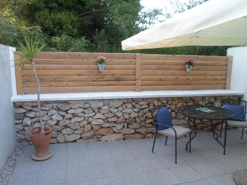 Apartment Floresita - image 34