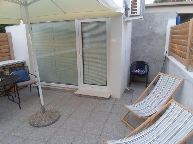 Apartment Floresita - image 27