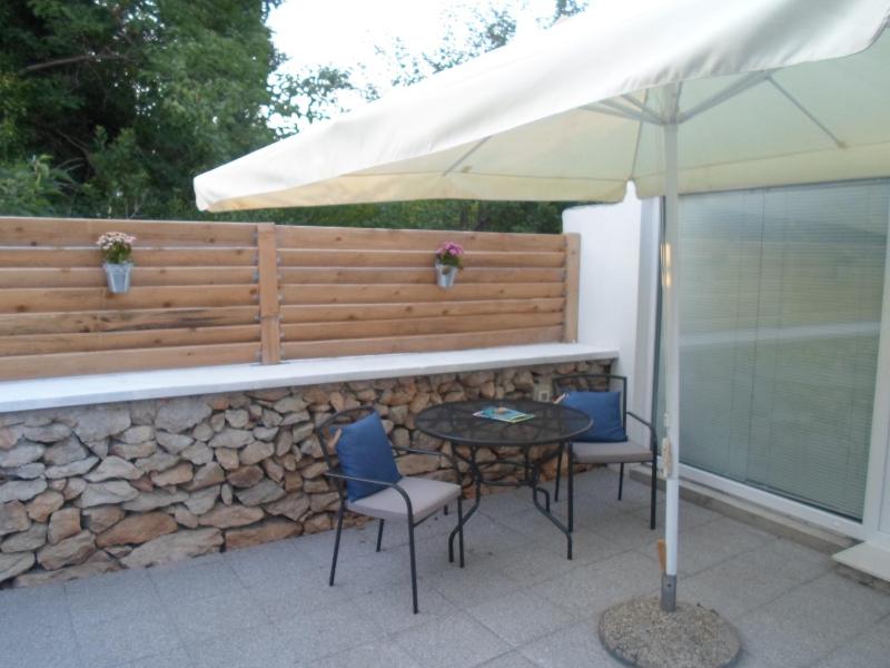 Apartment Floresita - image 48