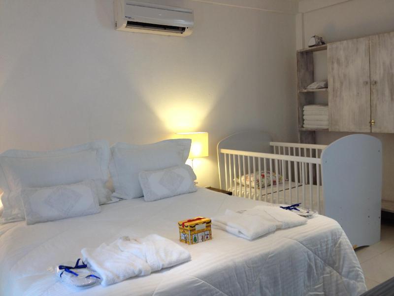 Blanc Residence - image 27