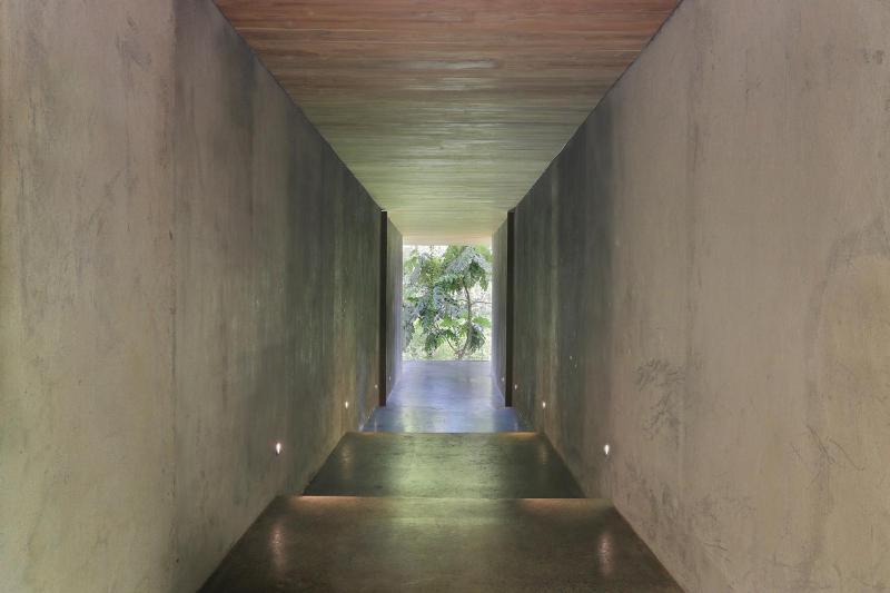 Chameleon Villa Bali - image 4