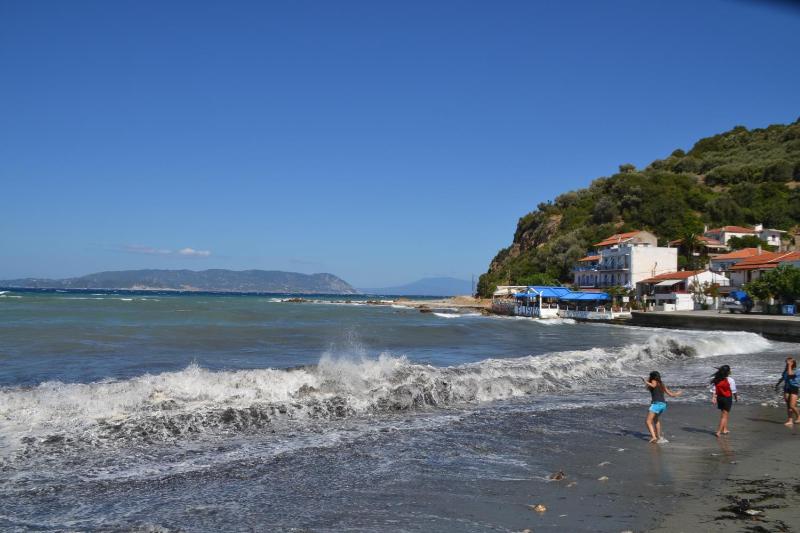 Sea View - image 33