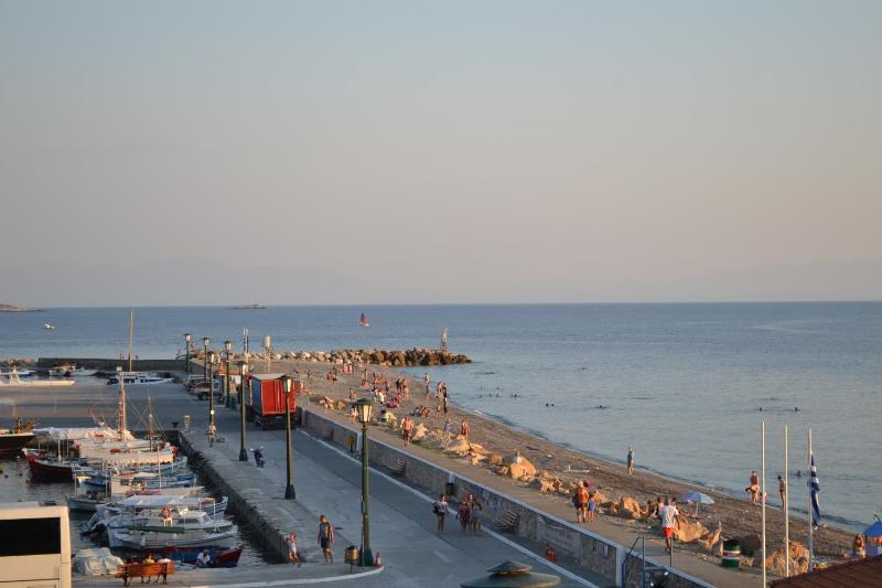 Sea View - image 28