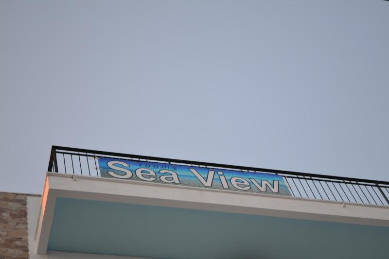 Sea View - image 3