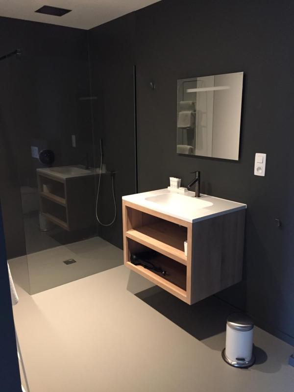 Double Room image 2