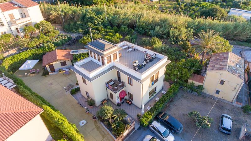 Villa Margherita - image 23