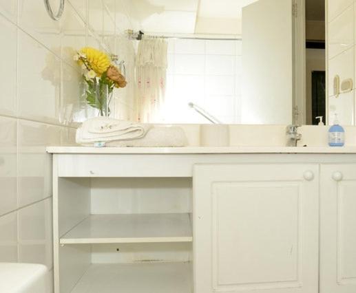 Encomenderos Suites - Apartamentos Amoblados - image 11