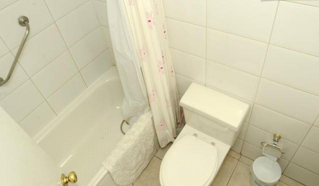 Encomenderos Suites - Apartamentos Amoblados - image 4