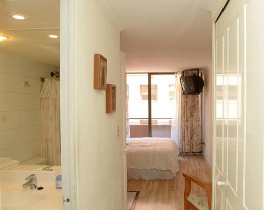 Encomenderos Suites - Apartamentos Amoblados - image 8