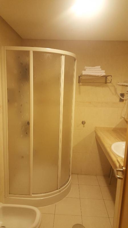 Studio Apartment image 3