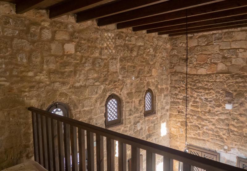 Trinity Boutique Hotel - image 15