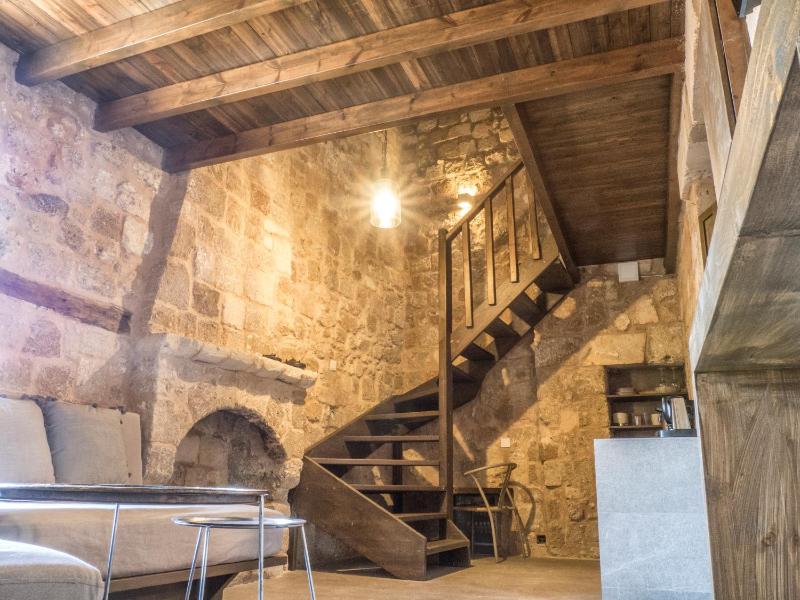 Trinity Boutique Hotel - image 16