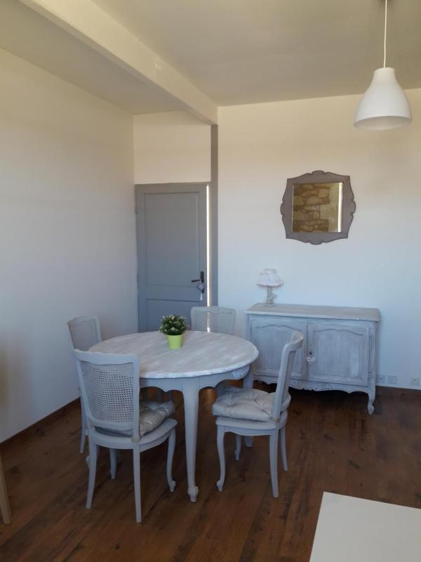 Apartment image 4