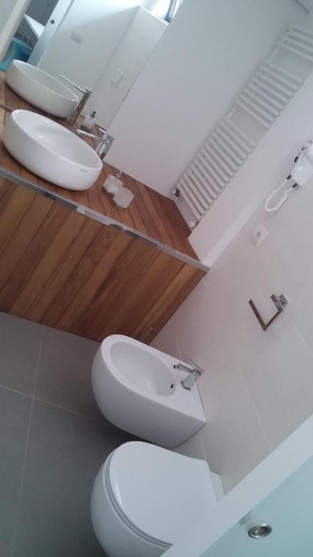 Double Room image 2