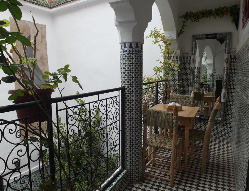 Riad Sijane - image 11