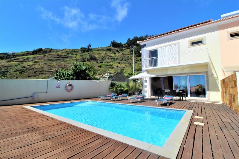 Villa with Private Pool image 3