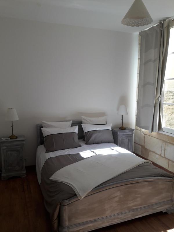 Apartment image 3