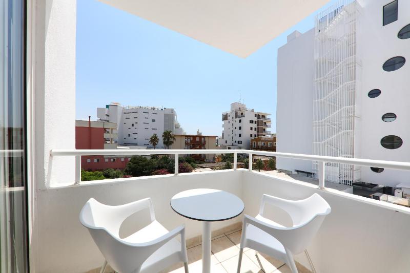 Iberostar Bahia de Palma - Adults Only - image 43