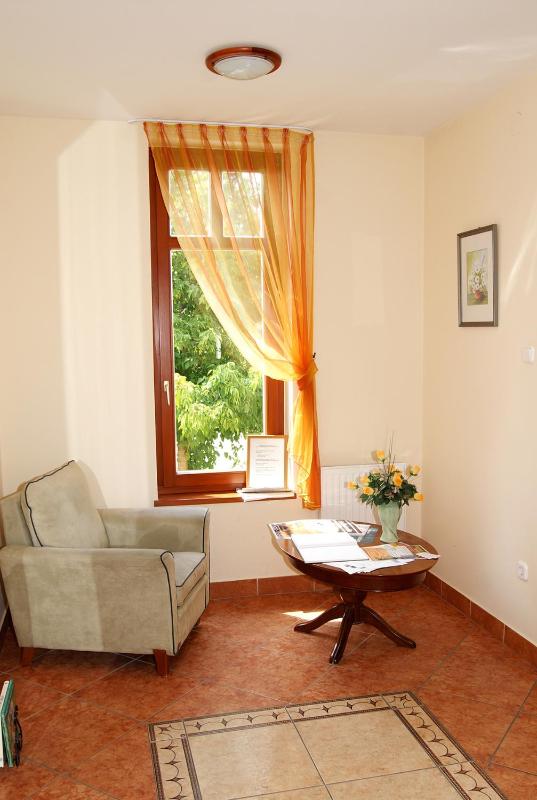 Double Room with Extra Bed (3 Adults) image 4