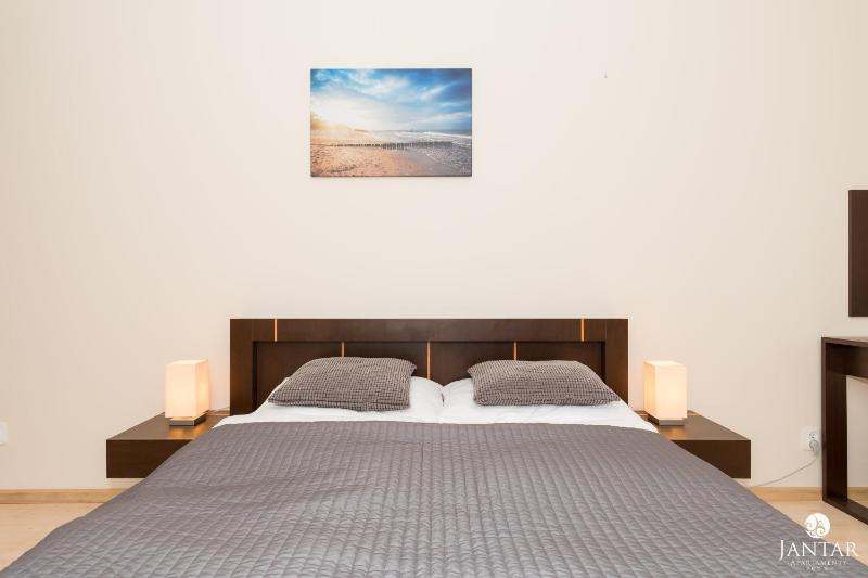 Jantar Apartamenty- Zielone Tarasy - image 8