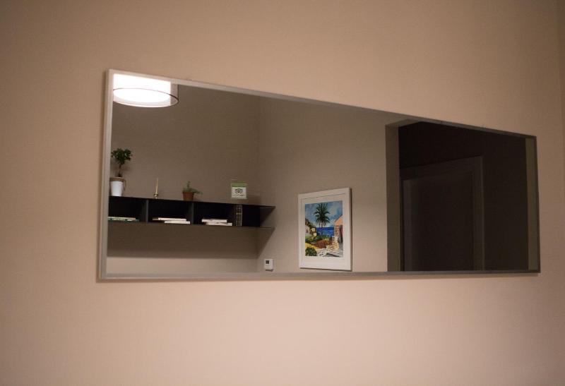 Bagnasco 18 suite&terrace - image 12