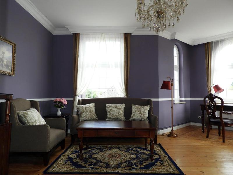 Autumn Suite image 3