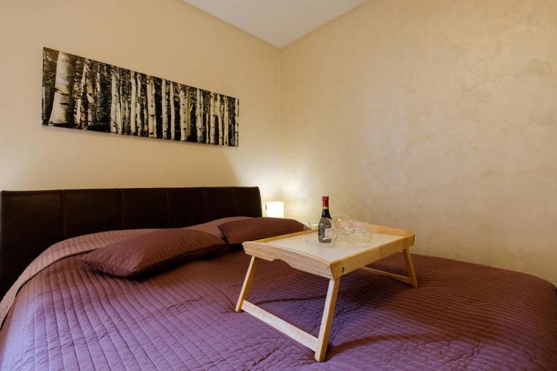 Enjoy Belgrade - image 8