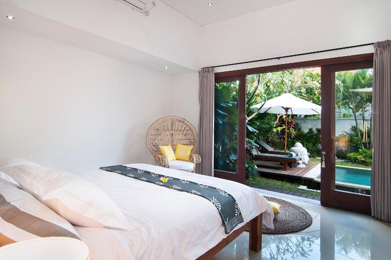 3BR Villa Erja - Minggu Villas - Special Stay Bonus - image 23