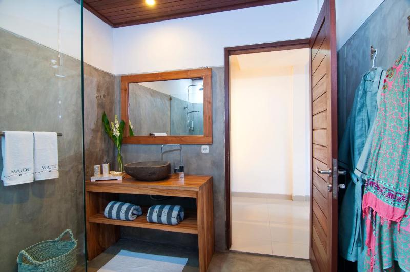 3BR Villa Erja - Minggu Villas - Special Stay Bonus - image 15