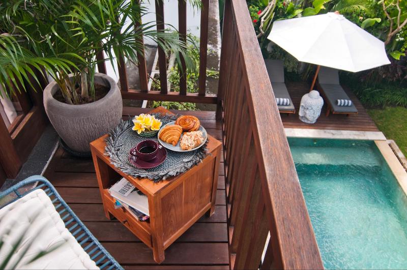 3BR Villa Erja - Minggu Villas - Special Stay Bonus - image 19