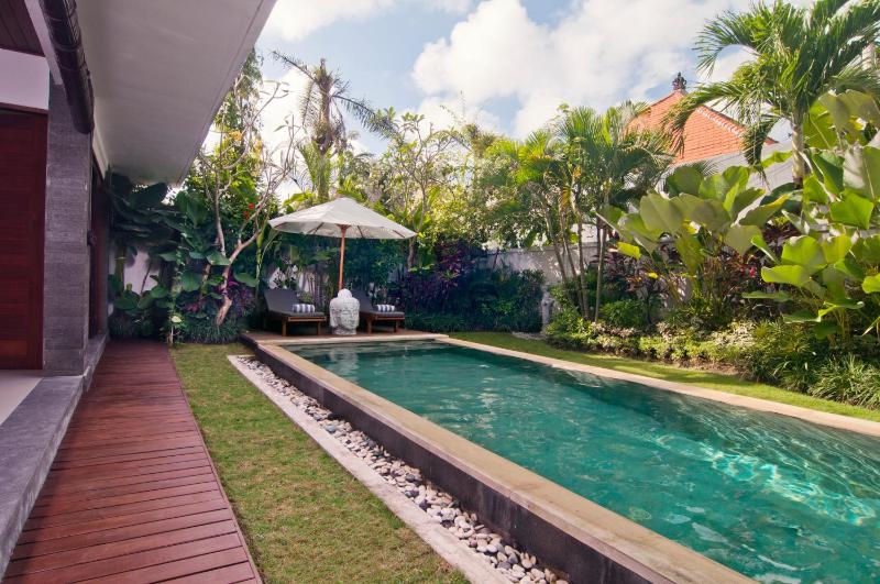 3BR Villa Erja - Minggu Villas - Special Stay Bonus - image 20