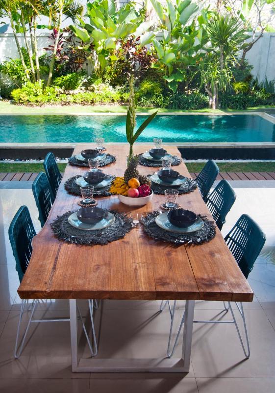 3BR Villa Erja - Minggu Villas - Special Stay Bonus - image 9