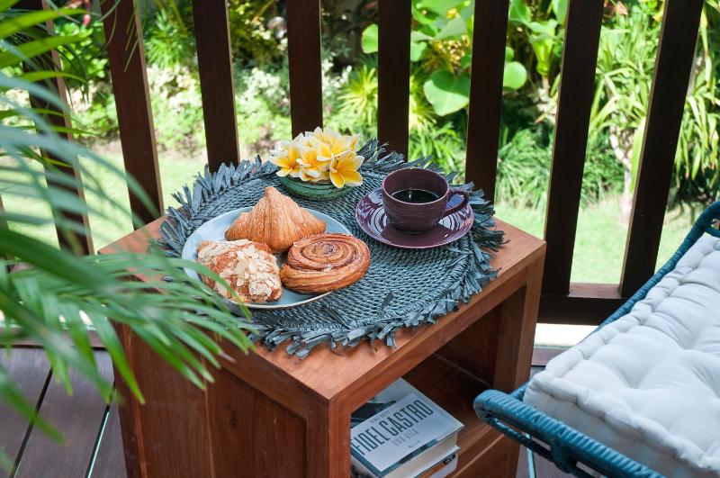 3BR Villa Erja - Minggu Villas - Special Stay Bonus - image 16