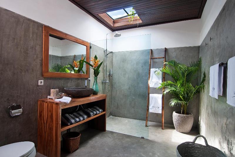 3BR Villa Erja - Minggu Villas - Special Stay Bonus - image 13
