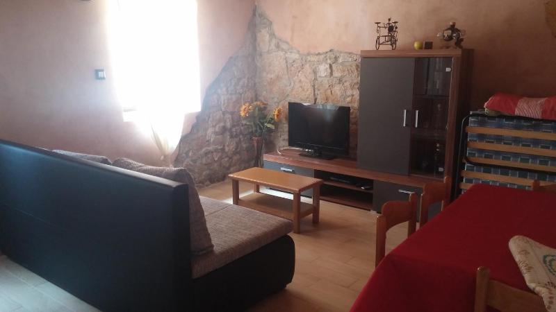 Apartment - Split Level image 4