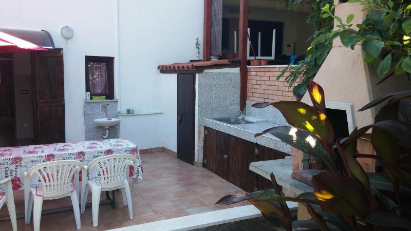 Apartment - Split Level image 2