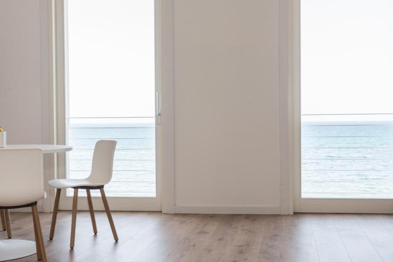 Cielomare Residence Diffuso - image 49