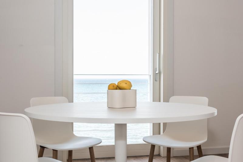 Cielomare Residence Diffuso - image 38